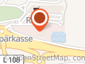 KFZ Prüfstelle Waldböckelheim / KFZ-Sachverständigenbüro Rümmler