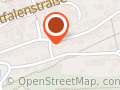 Life-Coaching-Iserlohn