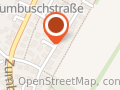 Forstbetriebsbezirk
