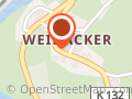 Rödder Alice seit 2018
