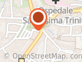 Pizzeria Quisisana