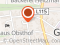 Elsass Gastro