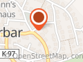 Brahm Steinmetze GmbH (Werkstatt)