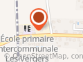 Ecole Les Vergers