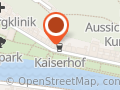 Pizzeria im Kaiserhof
