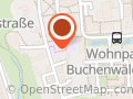 Grundschule Wiesengrund