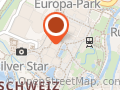 Kleiner Horror-Laden