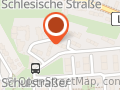 Briefmarkensammler-Verein Iserlohn e.V.