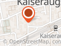 Vedos GmbH