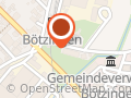 RO Werbung Bötzingen