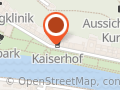 we connect work GmbH