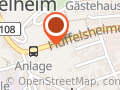 Autoteile Gomolak mit  DPD PaketShop
