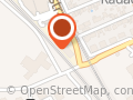 Halestron Foods GmBH