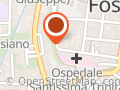 Glassdrive Fossano