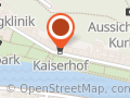 Office twenty-M GmbH & Co. KG
