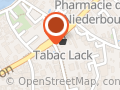 Immobilier Illkirch