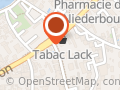Tabac Presse Loto