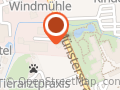 WOLGRUND Immobilienverwaltungs GmbH