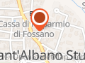 Trucco Di Trucco Guglielmo Franco e Italo SNC