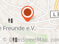 Solbach Gebhard Taxiunternehmen