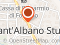 Trucco Stefano