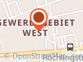TWS Steuerberatungsgesellschaft mbH