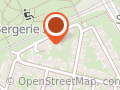 INSTITUT PRESENCE ?Coach de Vie & Business