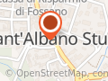 Da Betto Di Bertolino Massimo e Costamagna Michela SNC