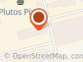 DPD Depot