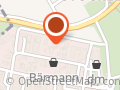 Elzner m.
