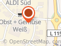 Arndt + Völker GmbH