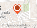 Acli Torino Service Srl