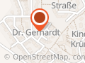 Kletterwald Staufen