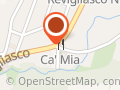 CaMia Ristorante