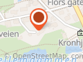 Hørselsservice- Dr. Gjellan