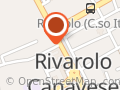 Camera Sindacale Uil Del Canavese