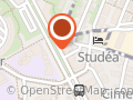 Silex Industrie