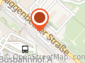 Ladestation - Stadtwerke Tecklenburger Land GmbH & Co. KG