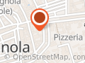 Turkish Pizza & Kebap House