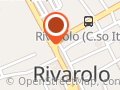 Mediocasa affiliato agenzia Rivarolo