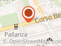 Dogliani Torino