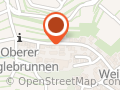 Hiß Kellereibedarf