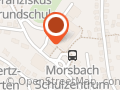 Gemeinschaftsschule der Sekundarstufe I Morsbach (Gesamtschule)