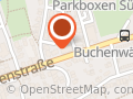 Sirker GmbH