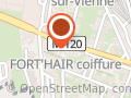 Coiffure Engel