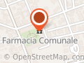 SOC. FARMACARMA S.R.L.