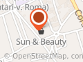 Solarium Estetica Oasi