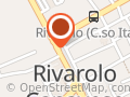 Rostagno Alberto (Dr.)