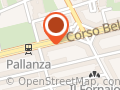 Pizza E Via