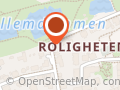 Møre Servicepartner AS